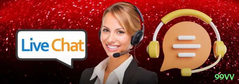 Aviator na Plataforma Online 99vv - 2