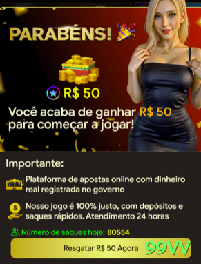 jogos da sorte Slot na 99vv - 2