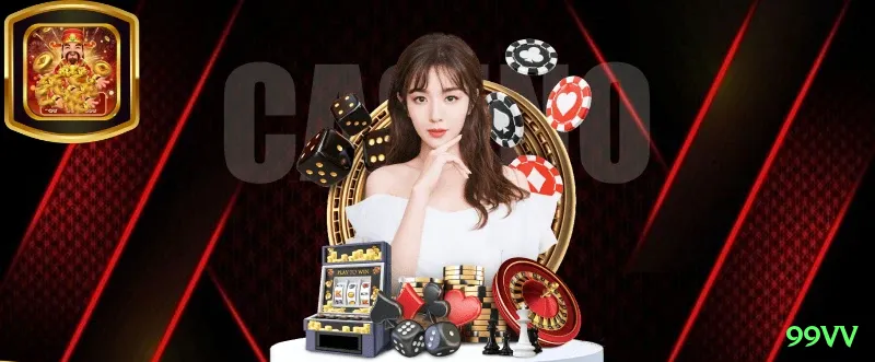 Variedade de Jogos 99vv - 6