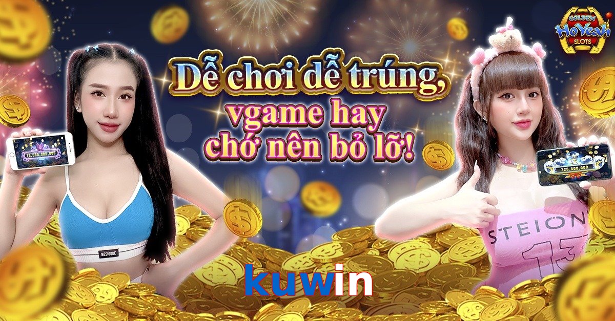 kuwin
