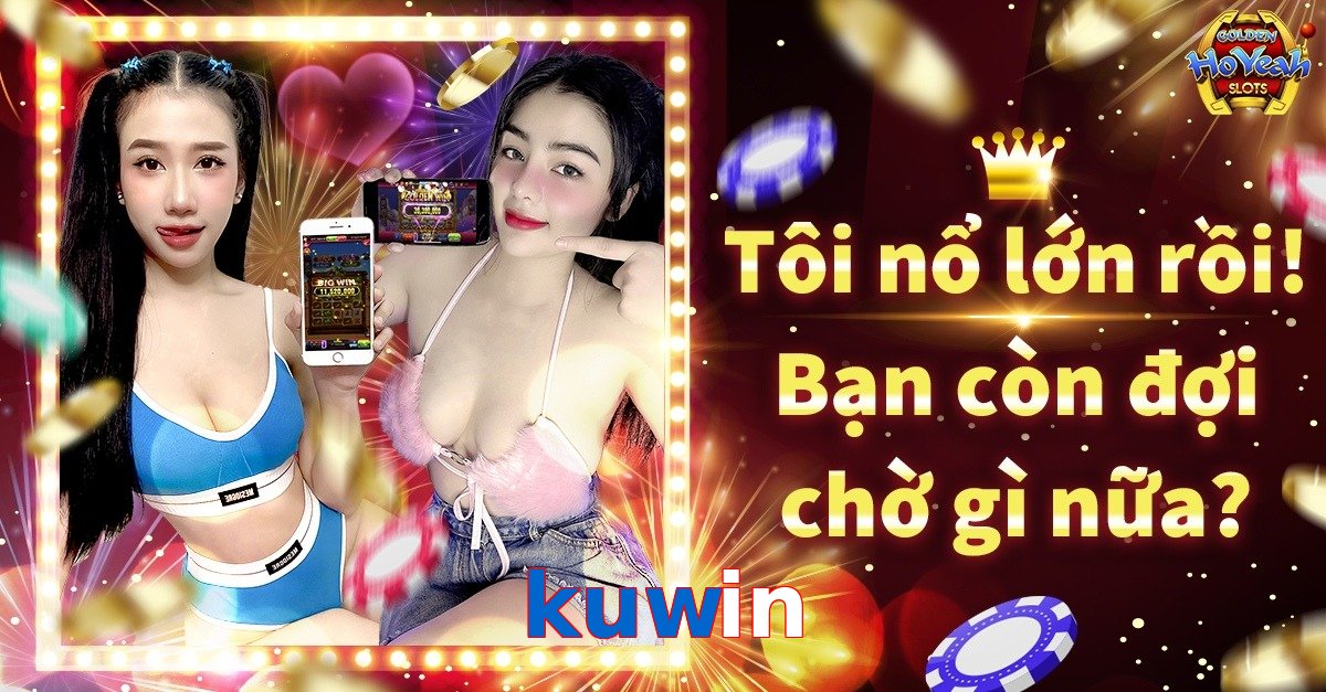 kuwin