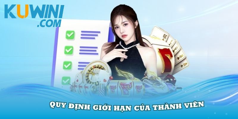 Giải quyết nhanh những vấn đề phổ biến khi sử dụng Kuwin