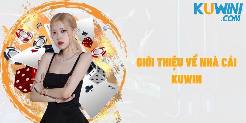 Giấy phép kinh doanh của nhà cái Kuwin